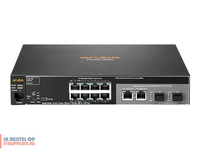 223317-hpe_aruba_2530-8g_-_switch_-_managed