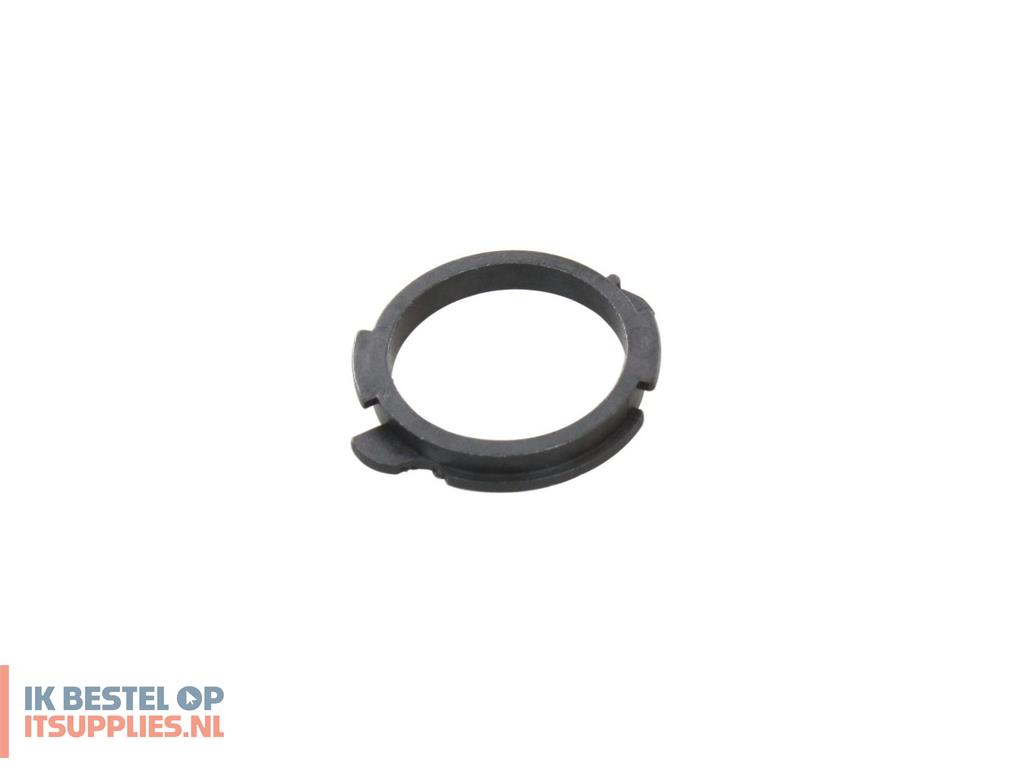 3145769-refurbished_samsung_jc61-00888a_printerscanner_reserveonderdeel_en_accessoire_lager_1_stuks