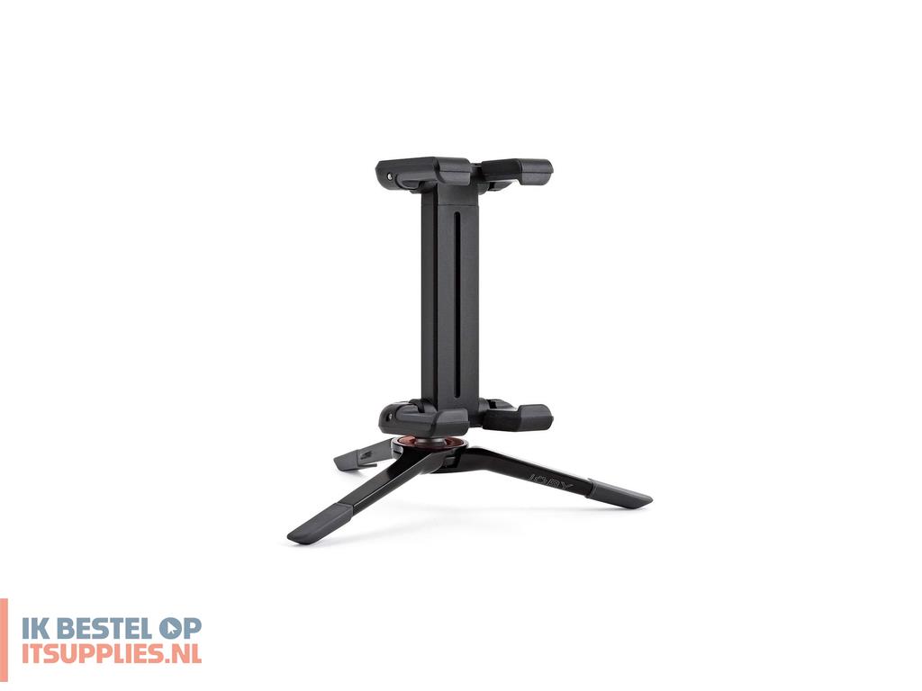 1854439-joby_griptight_one_passieve_houder_mobiele_telefoonsmartphone-_tabletumpc_zwart