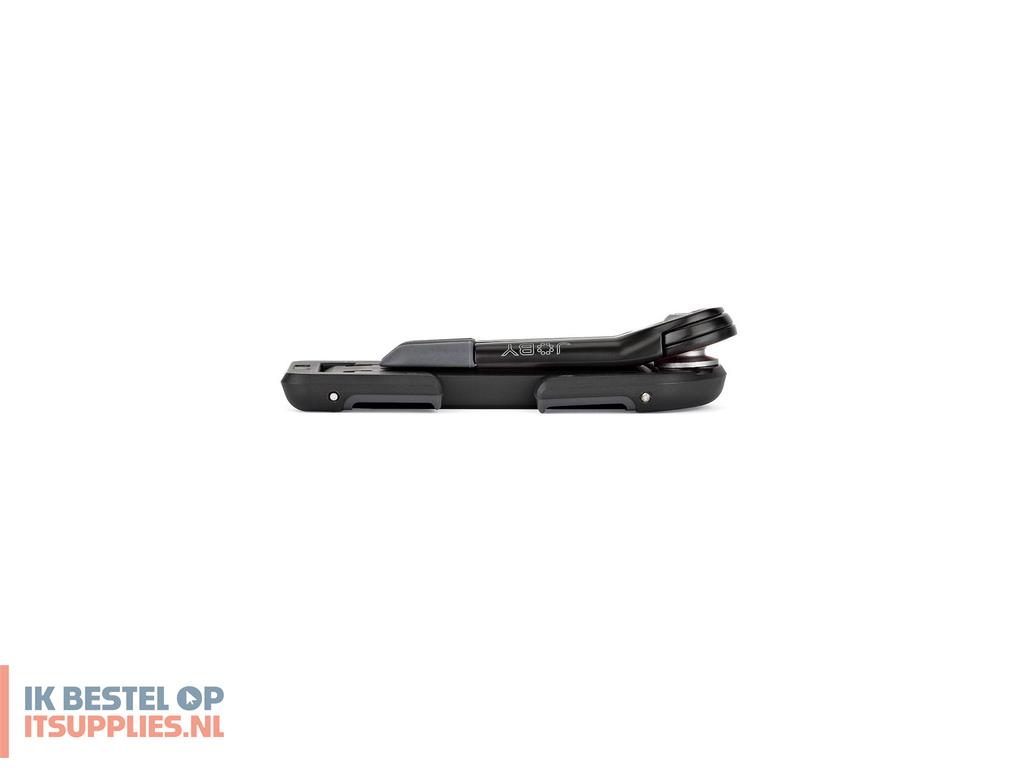 1857312-joby_griptight_one_passieve_houder_mobiele_telefoonsmartphone-_tabletumpc_zwart