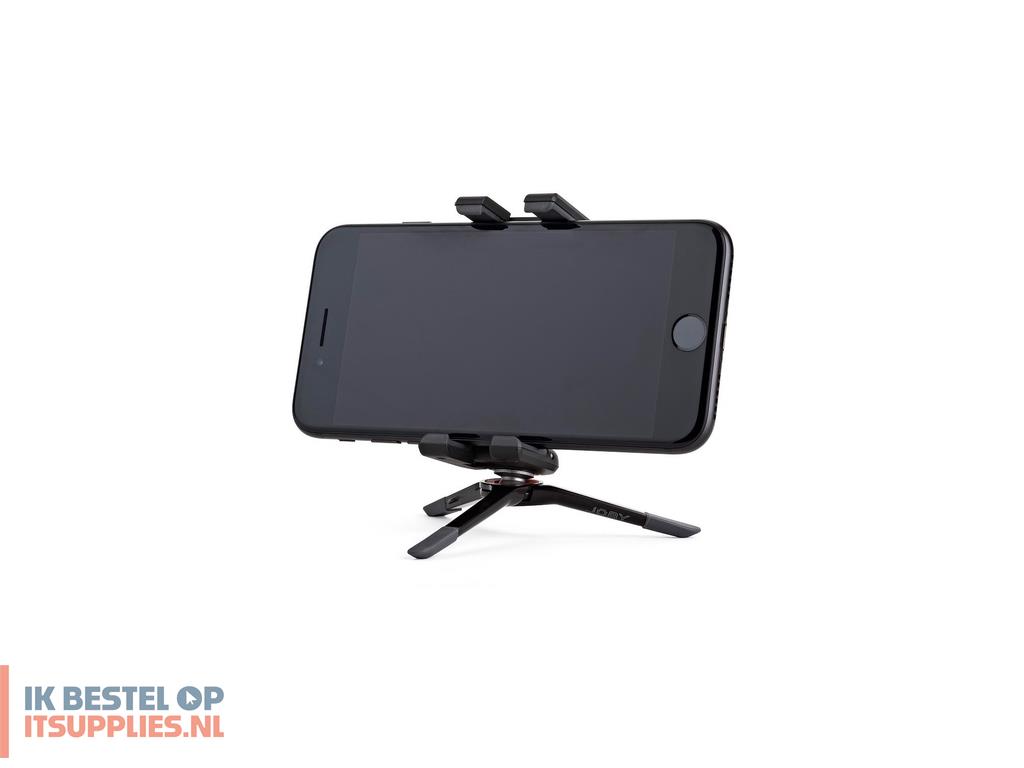 1858996-joby_griptight_one_passieve_houder_mobiele_telefoonsmartphone-_tabletumpc_zwart