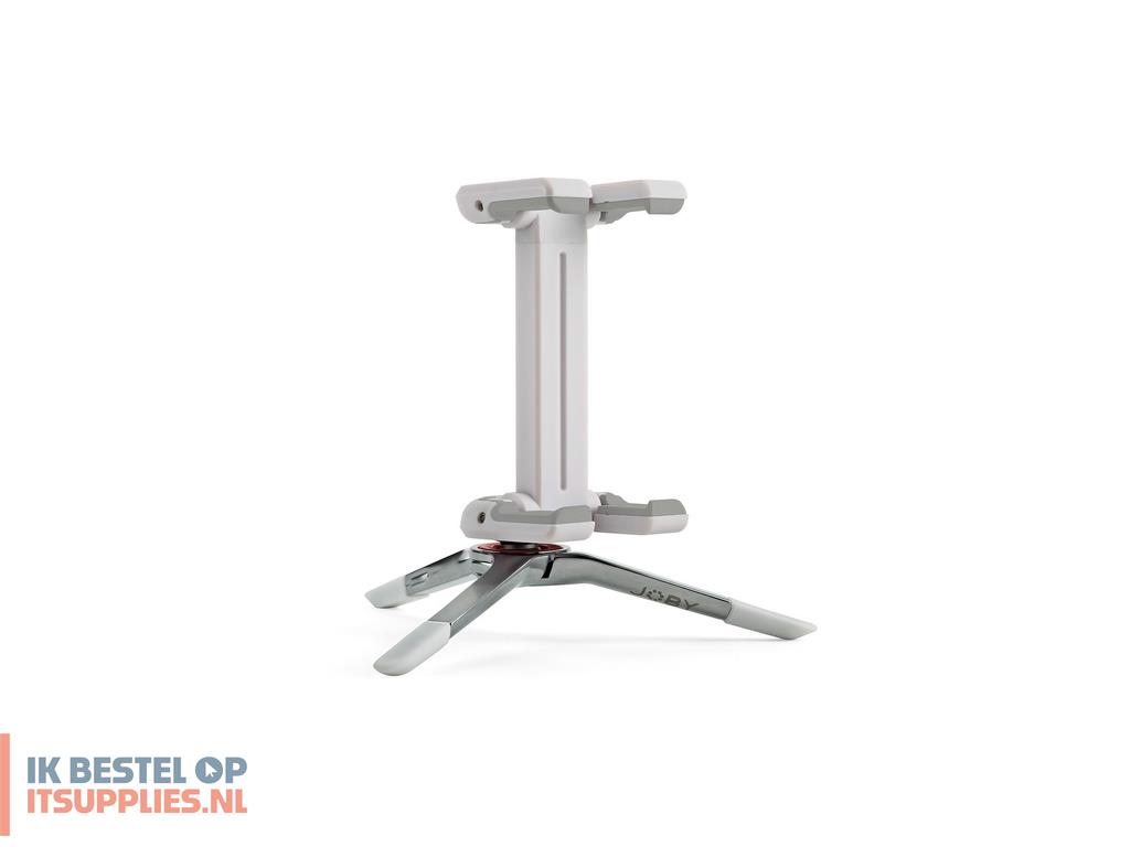 1900137-joby_griptight_one_passieve_houder_mobiele_telefoonsmartphone-_tabletumpc_zwart