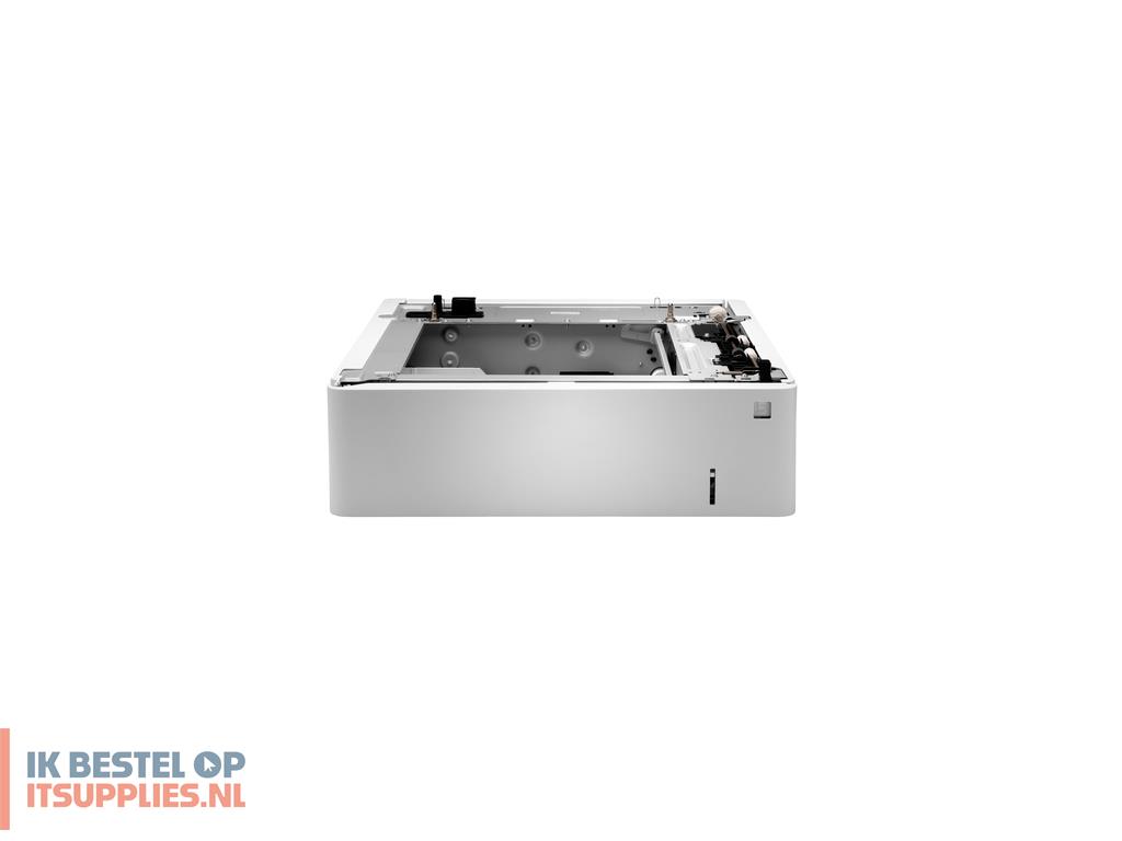 3209745-hp_laserjet_color_550-sheet_media_tray_500_vel