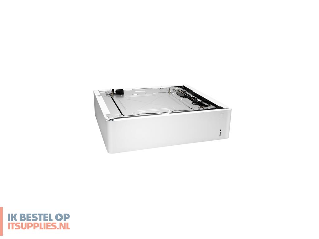 3212612-hp_laserjet_color_550-sheet_media_tray_500_vel