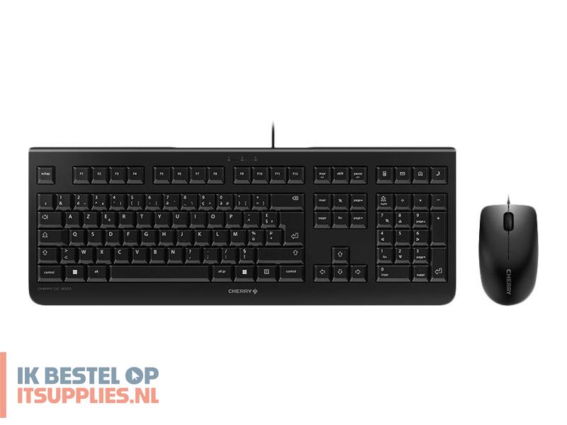 1240672-cherry_dc_2000_-_keyboard_and_mouse_set