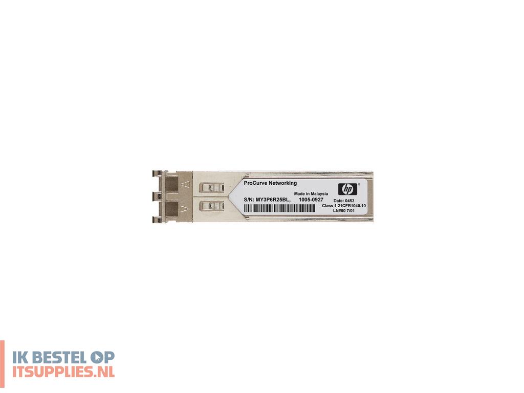 0303380-hpe_x130_10g_sfp_lc_sr_netwerk_transceiver_module_vezel-optiek_10000_mbits_sfp_850_nm
