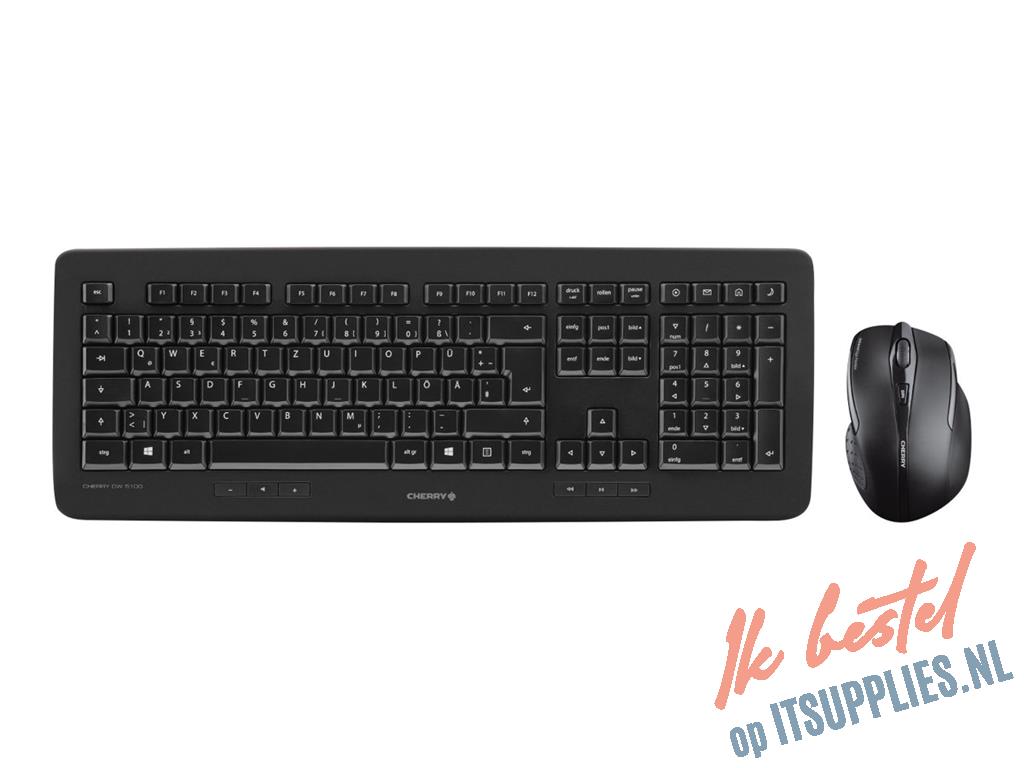 3146599-cherry_dw_5100_-_keyboard_and_mouse_set