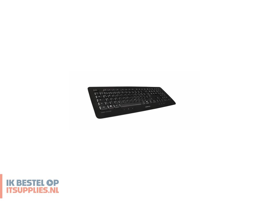 1719871-cherry_dw_5100_toetsenbord_inclusief_muis_universeel_rf_draadloos_qwertz_duits_zwart