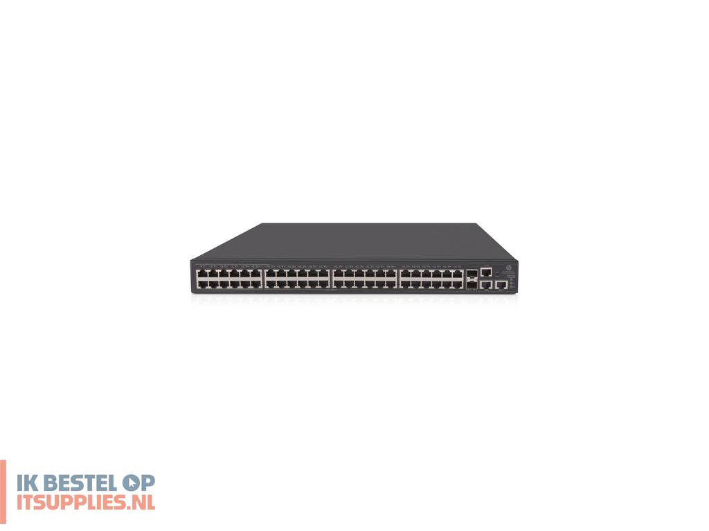 3245888-hpe_officeconnect_1950_48g_2sfp_2xgt_poe_managed_l3_gigabit_ethernet_101001000_power_over_ethernet_poe_1u