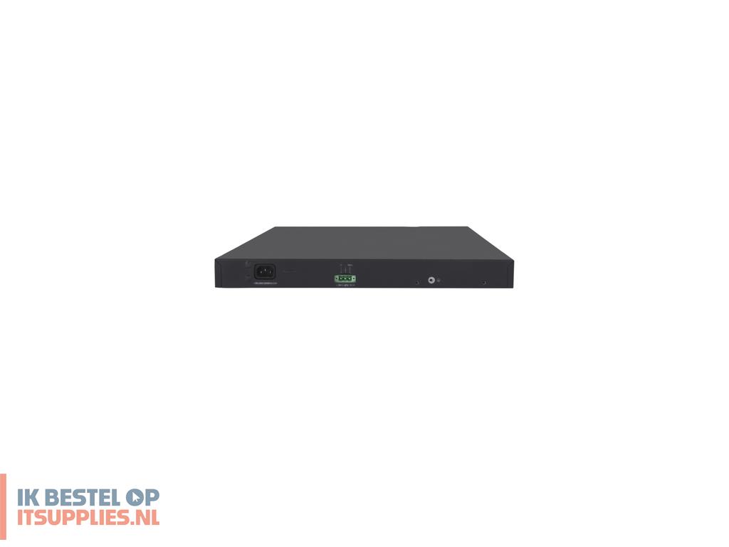 3250225-hpe_officeconnect_1950_48g_2sfp_2xgt_poe_managed_l3_gigabit_ethernet_101001000_power_over_ethernet_poe_1u