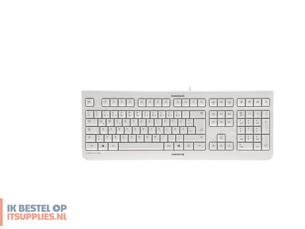 4735387-cherry_kc_1000_toetsenbord_thuis_usb_zwitsers_grijs