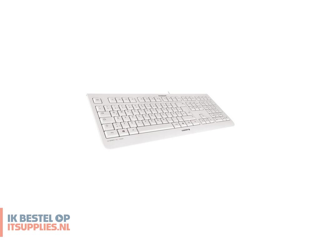 4740269-cherry_kc_1000_toetsenbord_thuis_usb_zwitsers_grijs