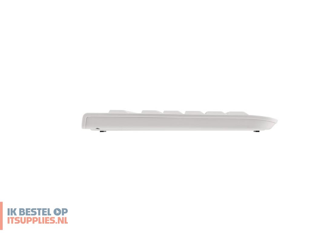 4743837-cherry_kc_1000_toetsenbord_thuis_usb_zwitsers_grijs