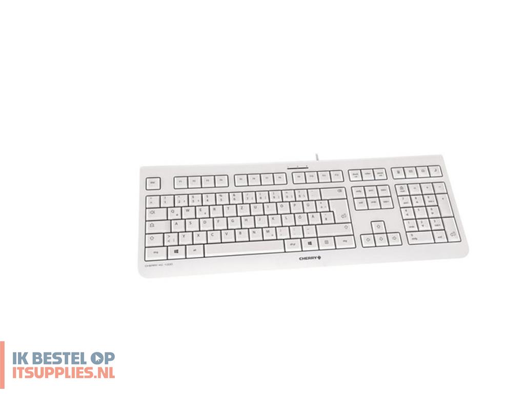 4745182-cherry_kc_1000_toetsenbord_thuis_usb_zwitsers_grijs