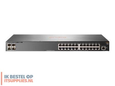 043119-hpe_aruba_2930f_24g_4sfp_-_switch