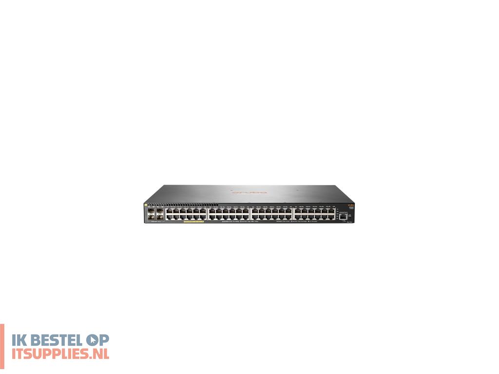 4813924-hpe_aruba_networking_aruba_2930f_48g_poe_4sfp_managed_l3_gigabit_ethernet_101001000_power_over_ethernet_poe