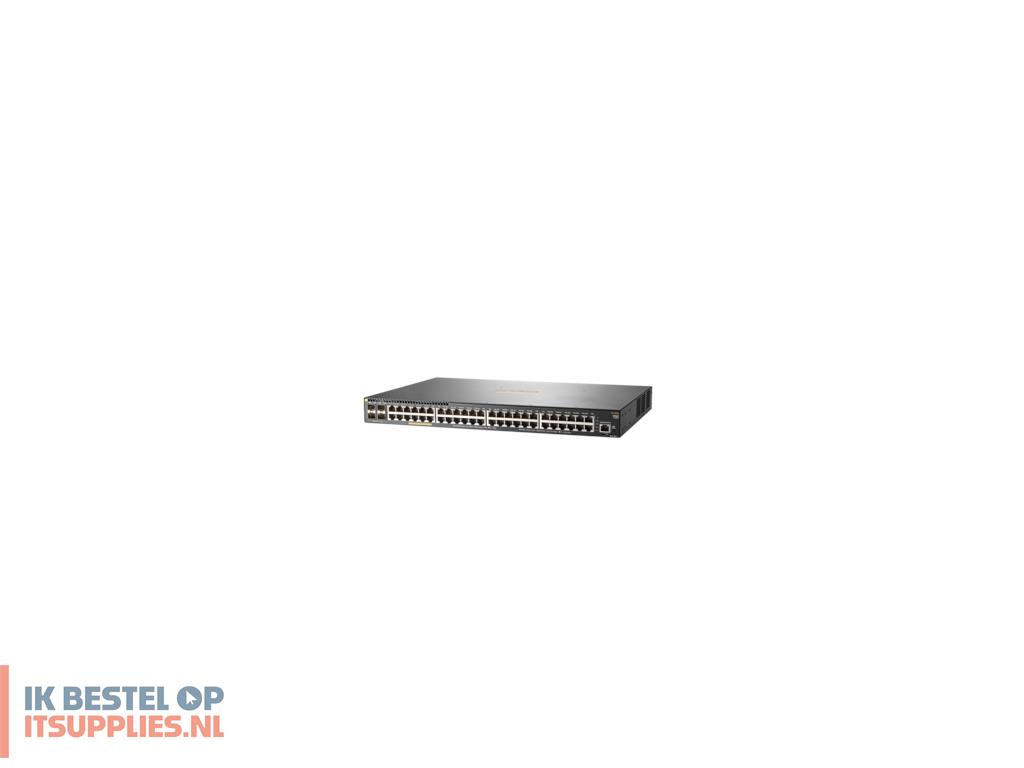 4817829-hpe_aruba_networking_aruba_2930f_48g_poe_4sfp_managed_l3_gigabit_ethernet_101001000_power_over_ethernet_poe