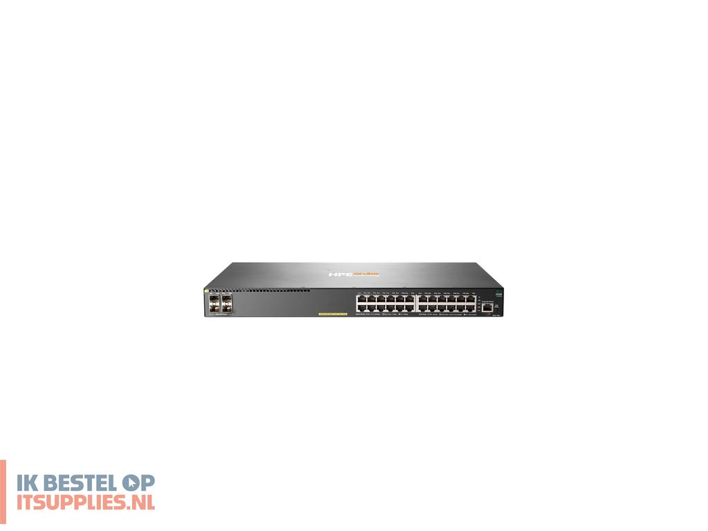 0009453-hpe_aruba_networking_2930f_24g_poe_4sfp_switch_managed_l3_gigabit_ethernet_101001000_power_over_ethernet