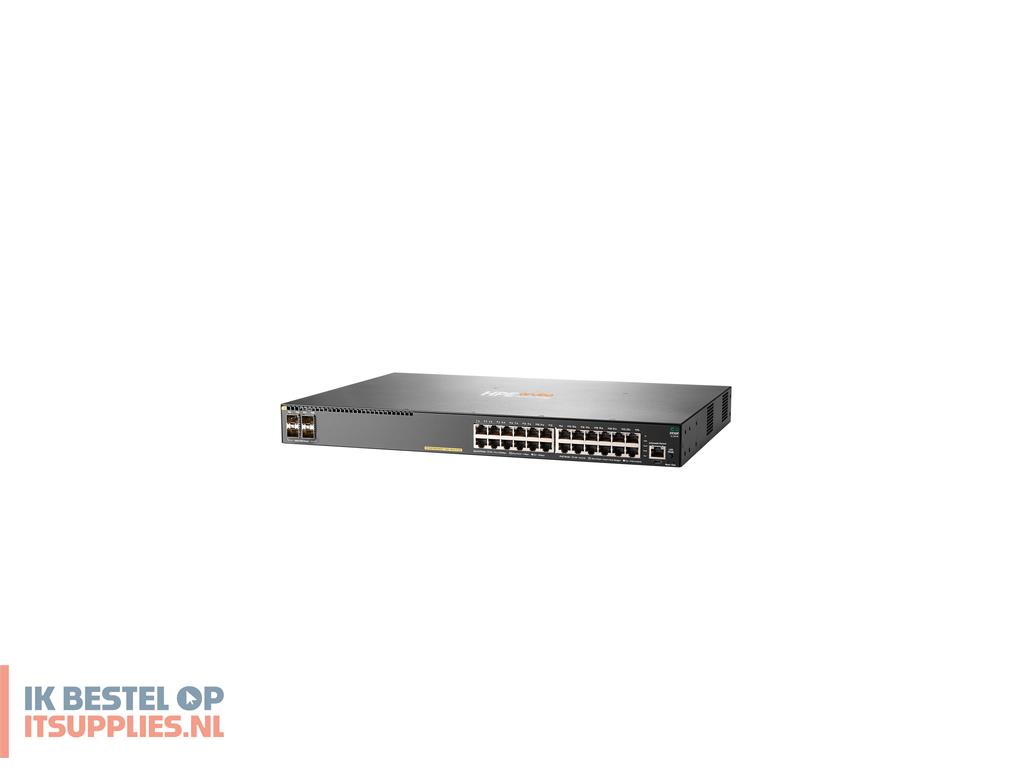 4514509-hpe_aruba_networking_2930f_24g_poe_4sfp_switch_managed_l3_gigabit_ethernet_101001000_power_over_ethernet