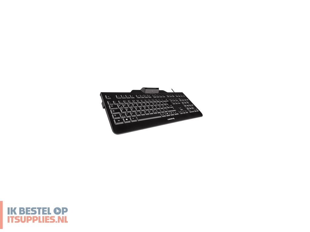 5115420-cherry_kc_1000_sc_toetsenbord_kantoor_usb_qwertz_duits_zwart