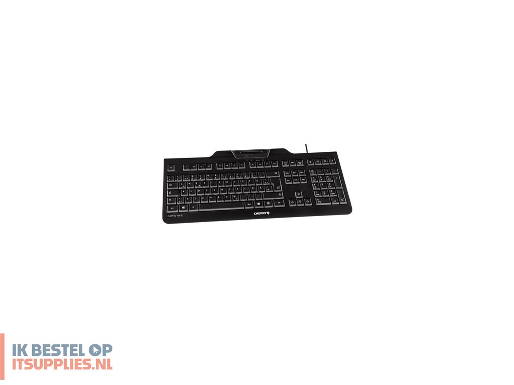 5118677-cherry_kc_1000_sc_toetsenbord_kantoor_usb_qwertz_duits_zwart