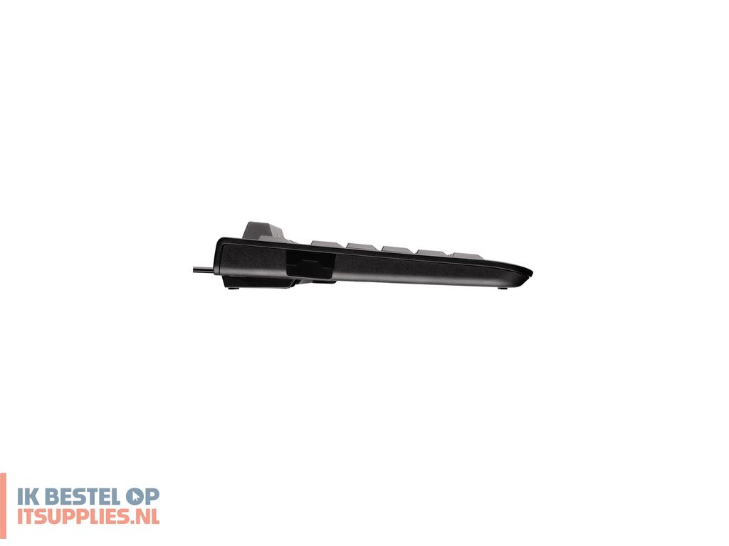 5120612-cherry_kc_1000_sc_toetsenbord_kantoor_usb_qwertz_duits_zwart