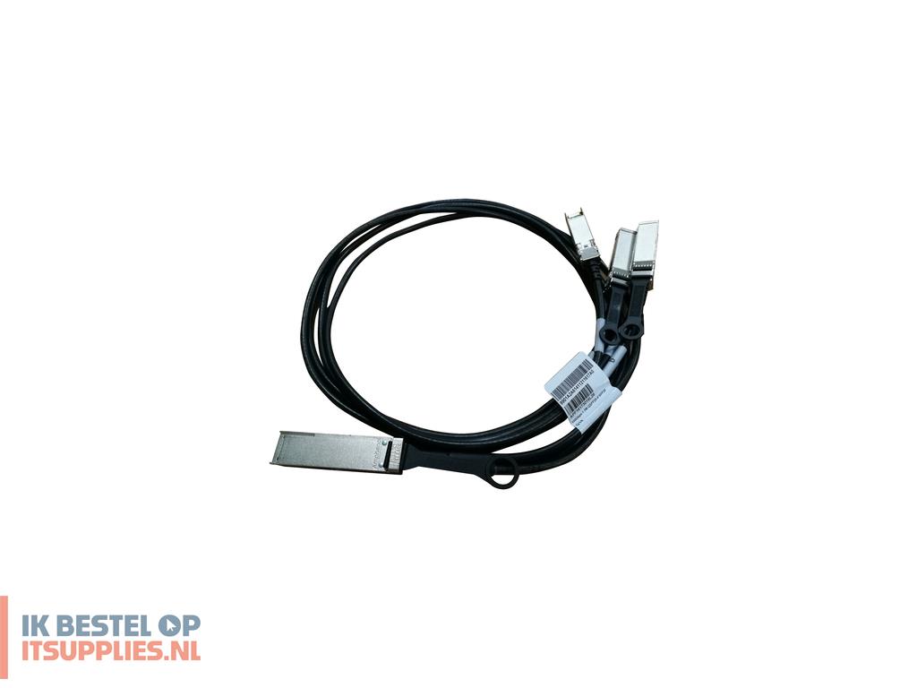 3018074-hpe_networking_x240_qsfp28_4xsfp28_1m_direct_attach_copper_cable_infiniband_en_glasvezelkabel