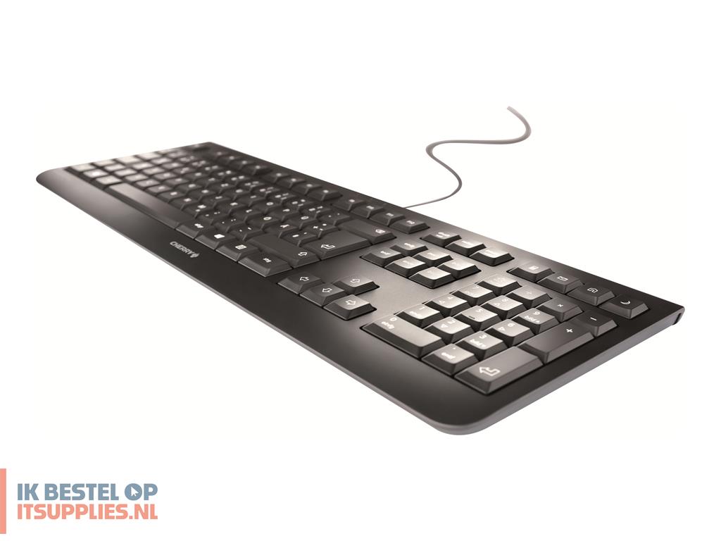 619651-cherry_kc_1000_-_keyboard_-_nordic