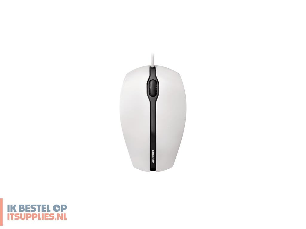 3034975-cherry_gentix_muis_kantoor_ambidextrous_usb_type-a_optisch_1000_dpi