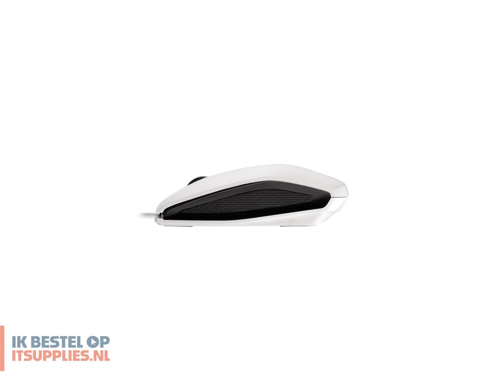 3037927-cherry_gentix_muis_kantoor_ambidextrous_usb_type-a_optisch_1000_dpi