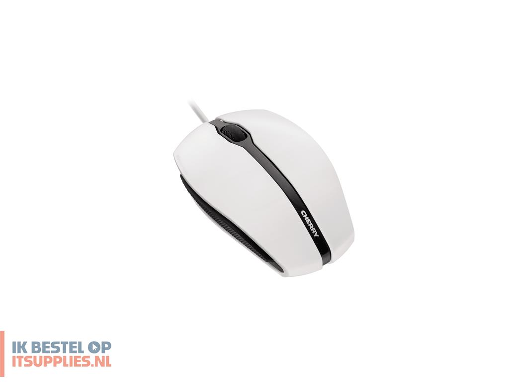 3039255-cherry_gentix_muis_kantoor_ambidextrous_usb_type-a_optisch_1000_dpi