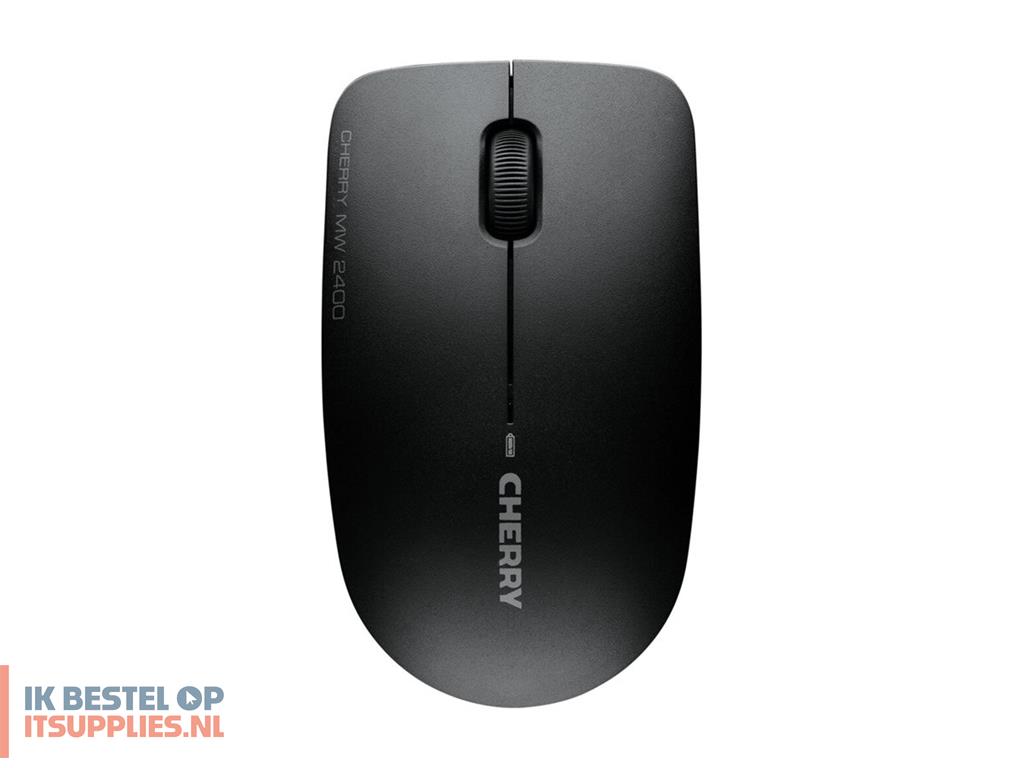 431789-cherry_mw_2400_-_mouse_-_right_and_left-handed