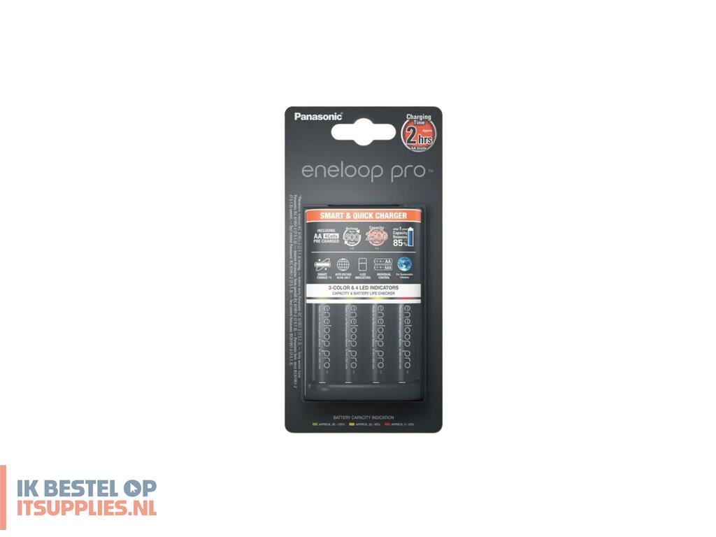 3034789-panasonic_k-kj55hcd40e_batterij-oplader_huishoudelijke_batterij_ac
