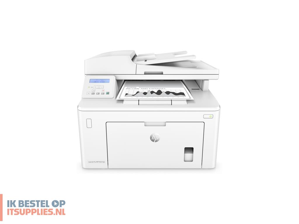 3510670-hp_laserjet_pro_mfp_m227sdn