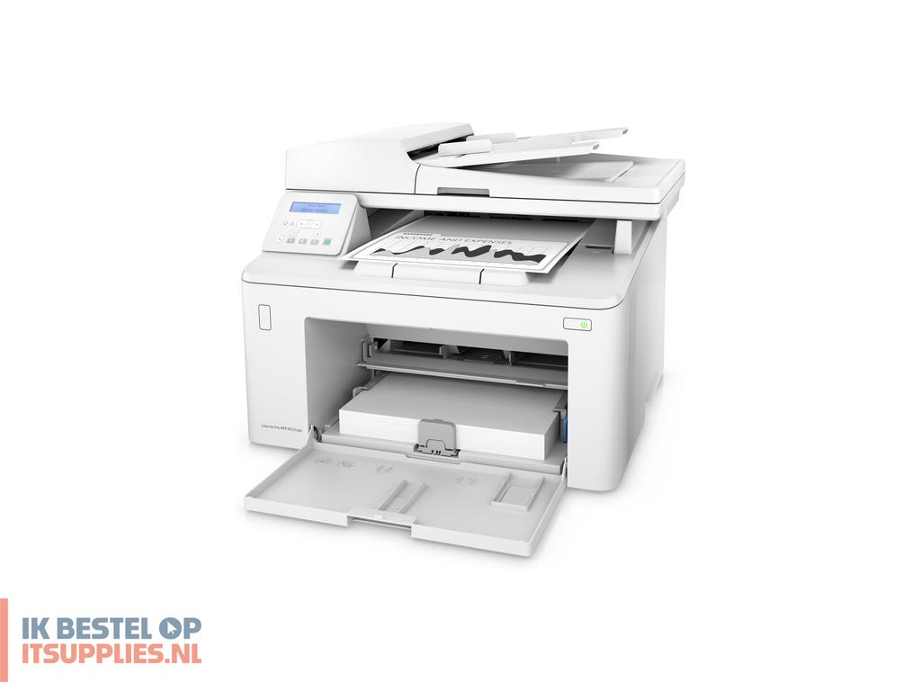 3514307-hp_laserjet_pro_mfp_m227sdn