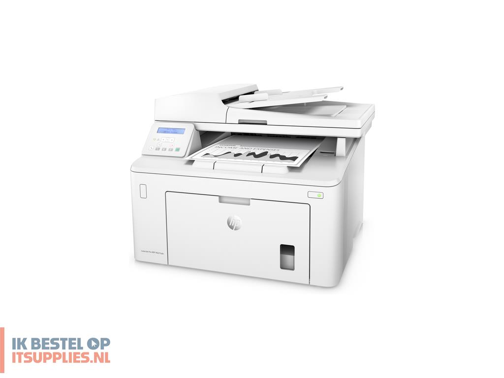 3517735-hp_laserjet_pro_mfp_m227sdn