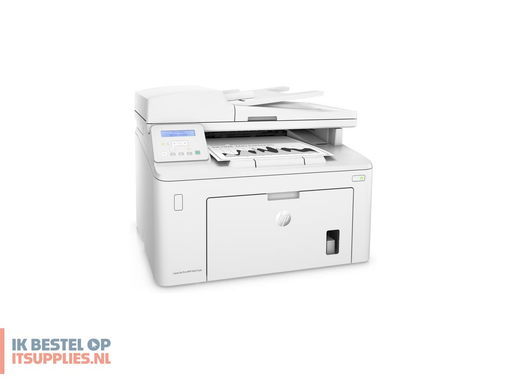 3520439-hp_laserjet_pro_mfp_m227sdn