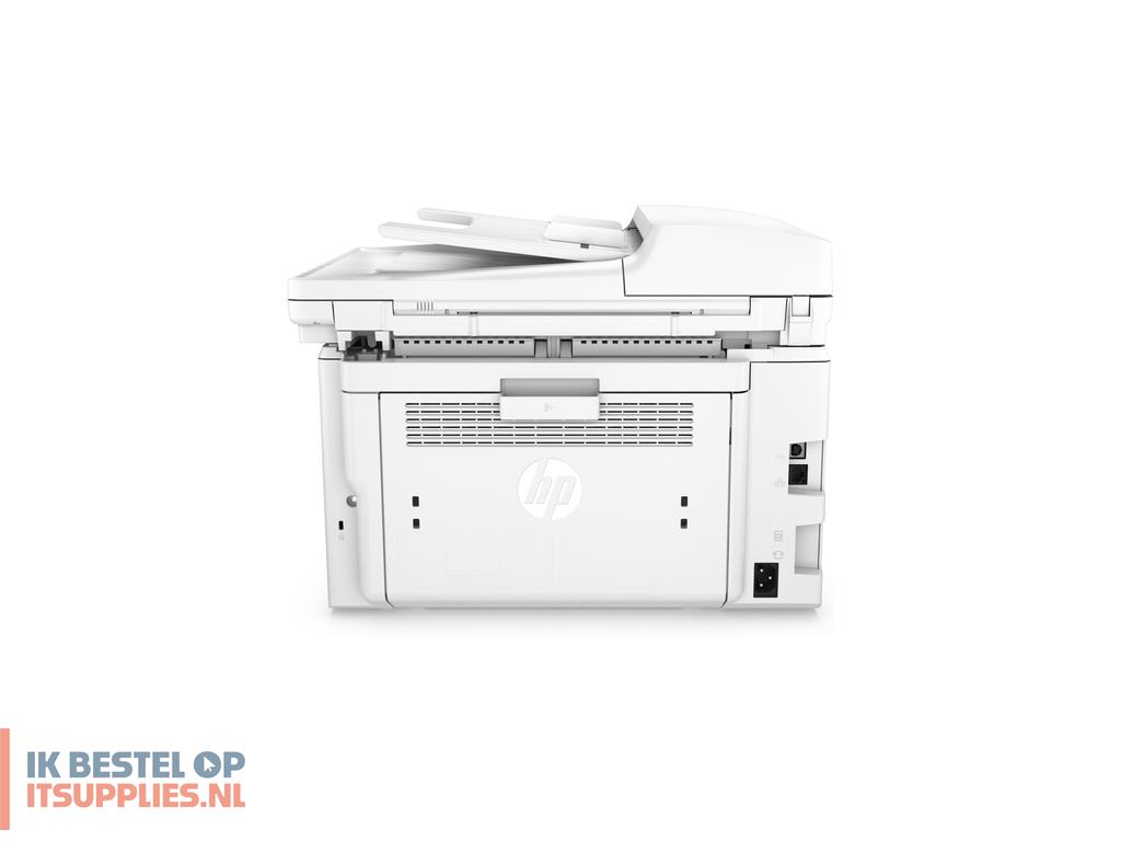 3522326-hp_laserjet_pro_mfp_m227sdn