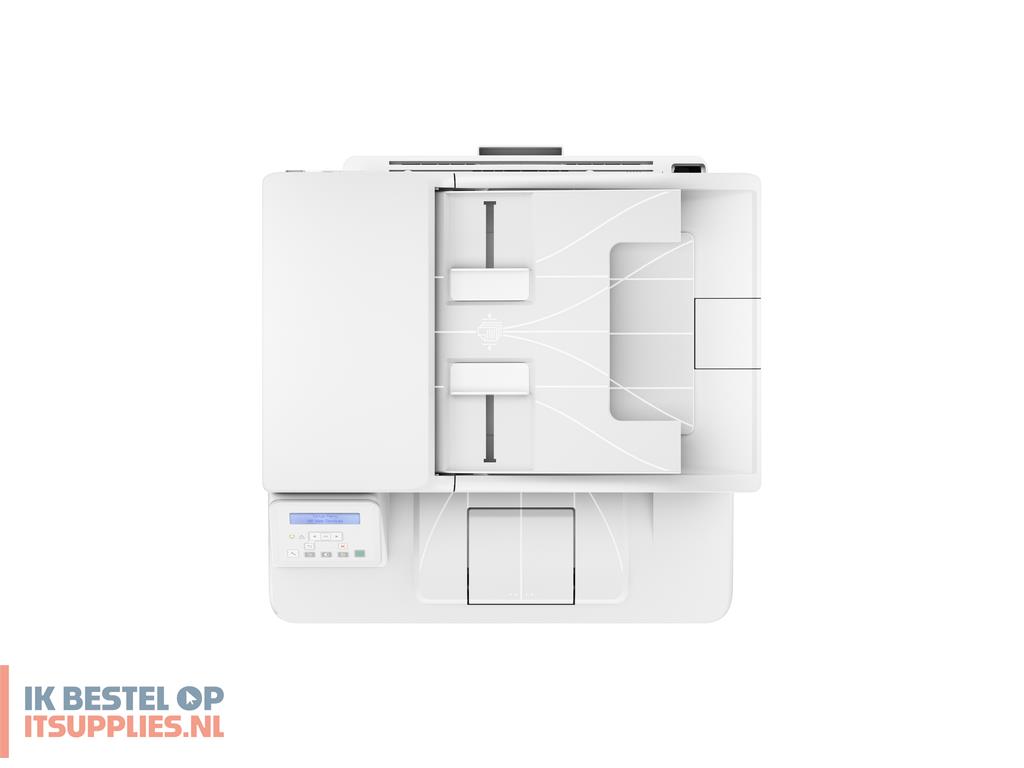 3523538-hp_laserjet_pro_mfp_m227sdn