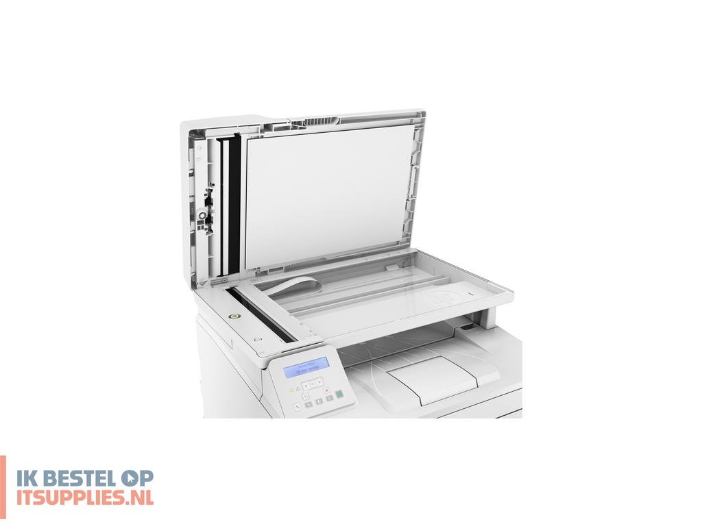 3525050-hp_laserjet_pro_mfp_m227sdn