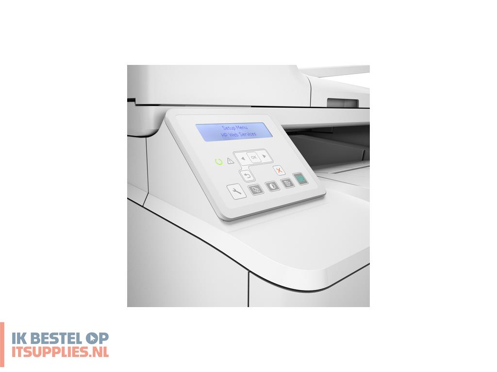 3526564-hp_laserjet_pro_mfp_m227sdn