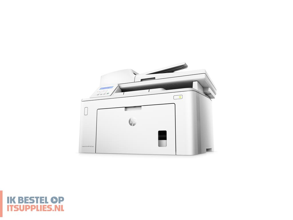 3528708-hp_laserjet_pro_mfp_m227sdn