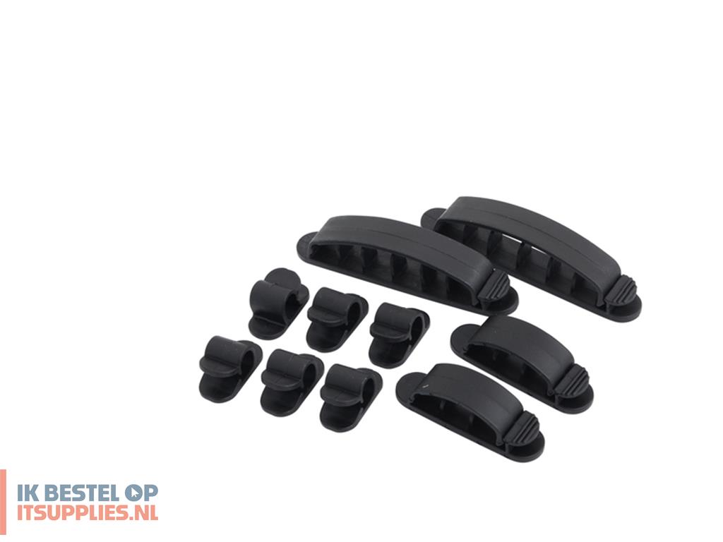 4640571-logilink_kab0039_kabelbinder_zwart_10_stuks
