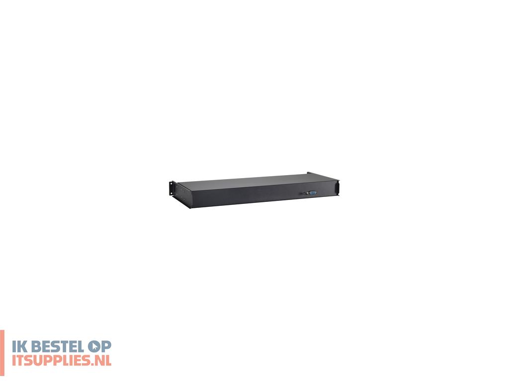 4554754-levelone_kcm-1632_kvm-switch_zwart