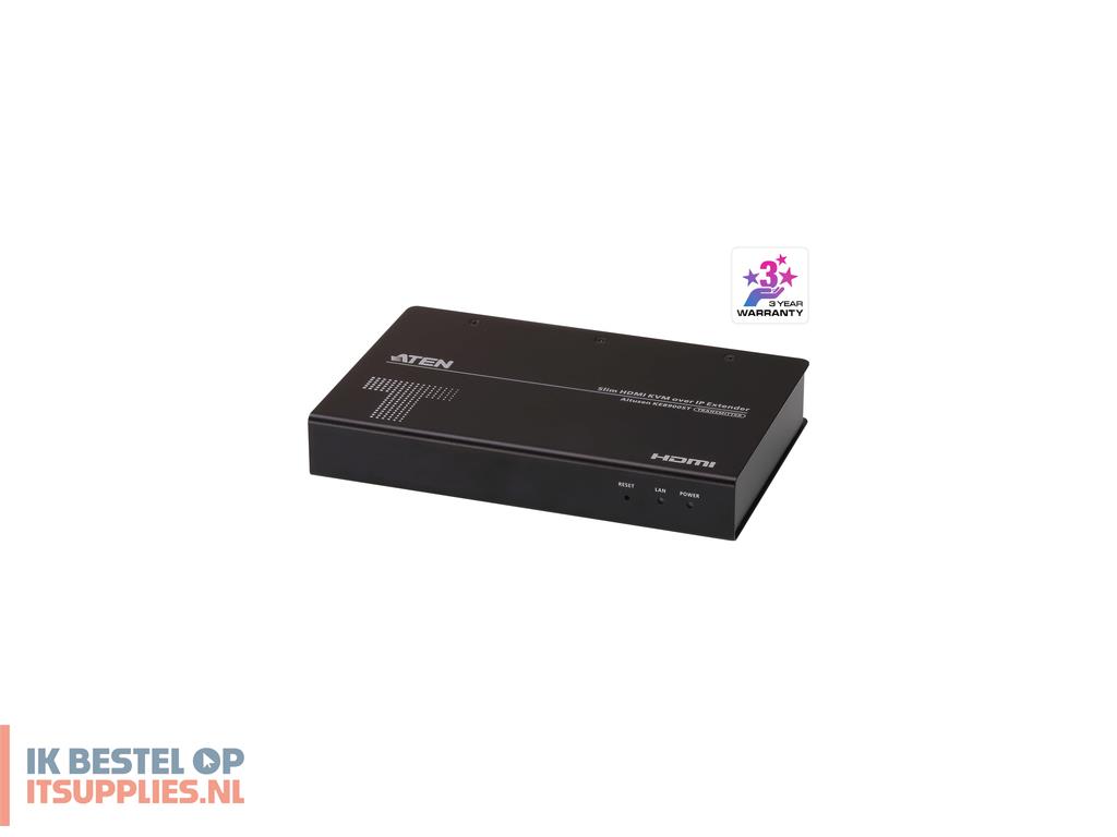 3029754-aten_ke8900st-ax-g_kvm-extender