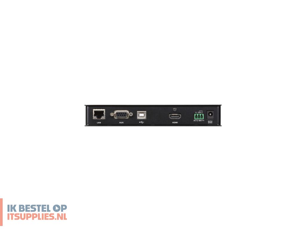 3034783-aten_ke8900st-ax-g_kvm-extender