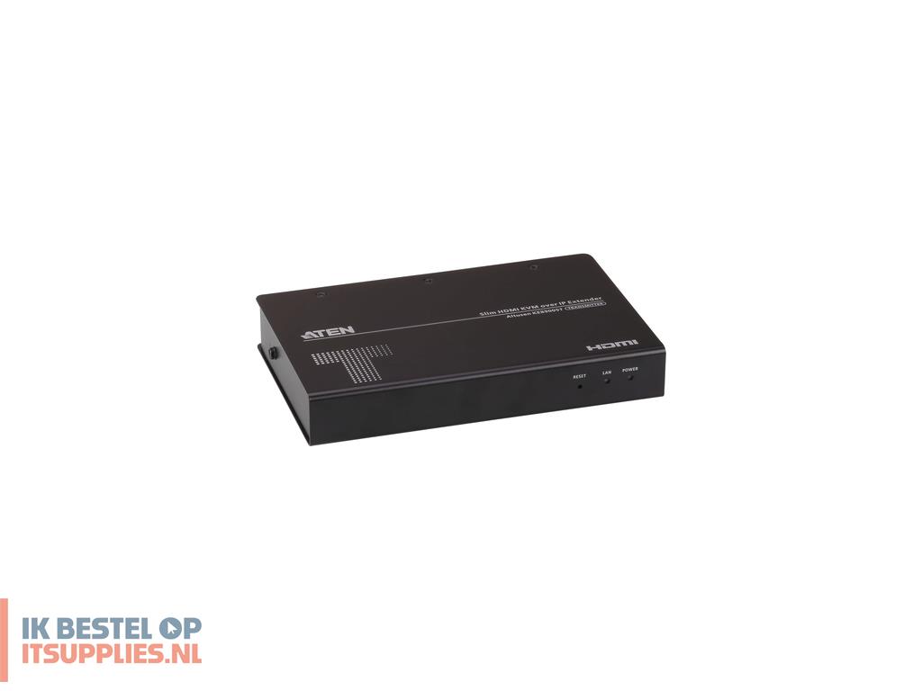 3039420-aten_ke8900st-ax-g_kvm-extender