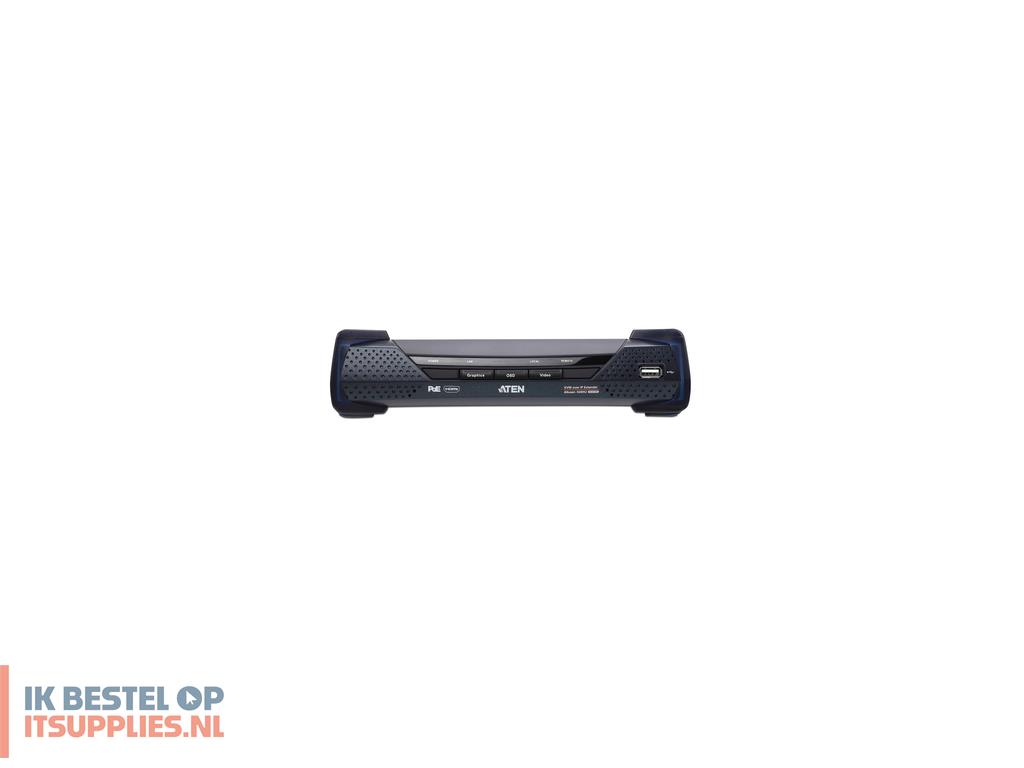 1755362-aten_ke8952r-ax_kvm-extender