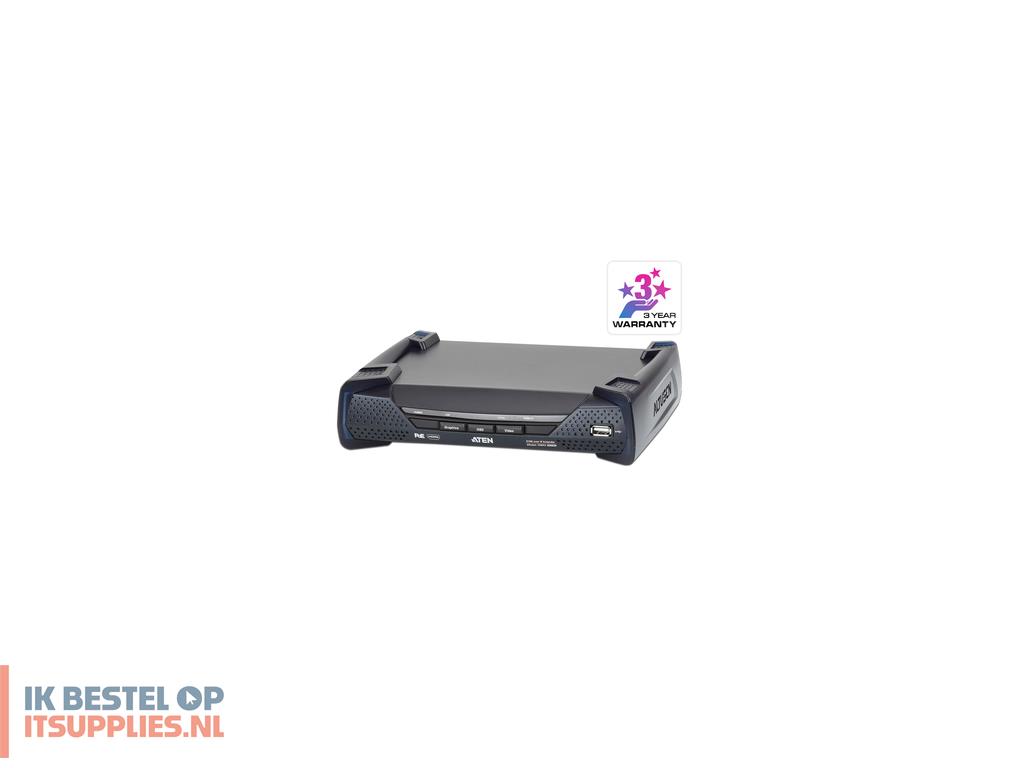 1758687-aten_ke8952r-ax_kvm-extender