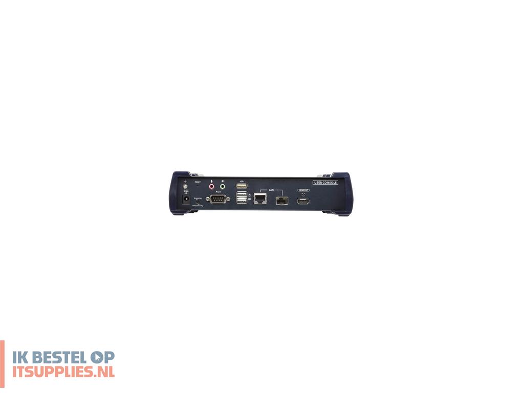 1801520-aten_ke8952r-ax_kvm-extender